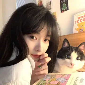 阿川