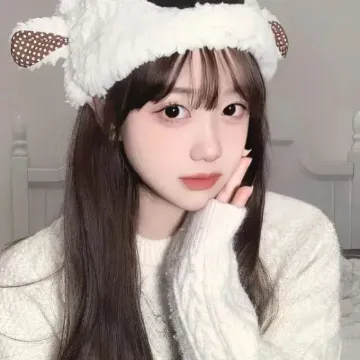 小唐